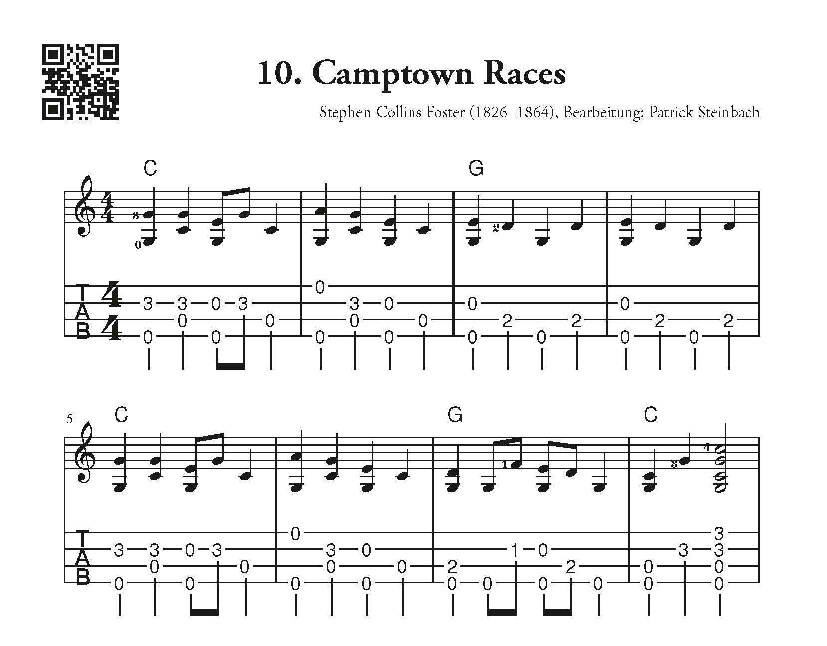 Beispielinhalt (Bild) Uke's Finest