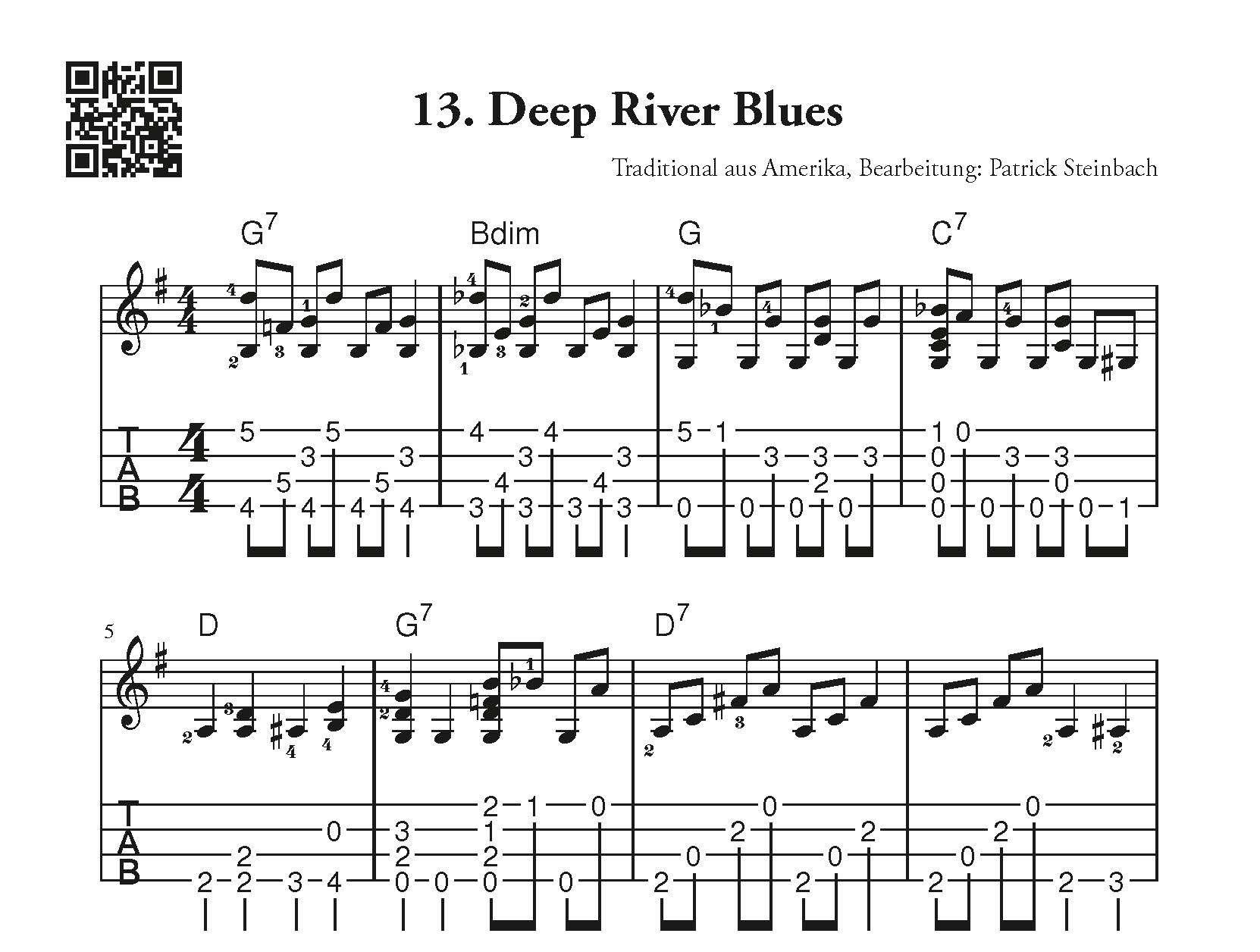 Beispielinhalt (Bild) Uke's Finest