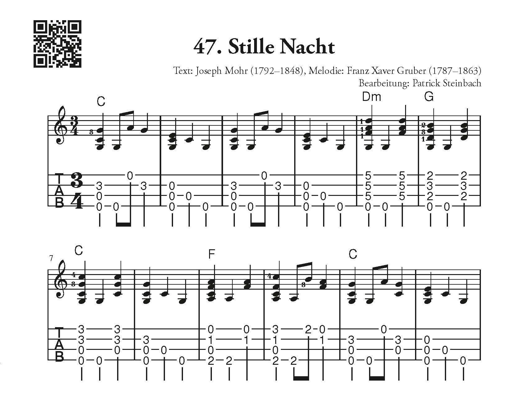 Beispielinhalt (Bild) Uke's Finest