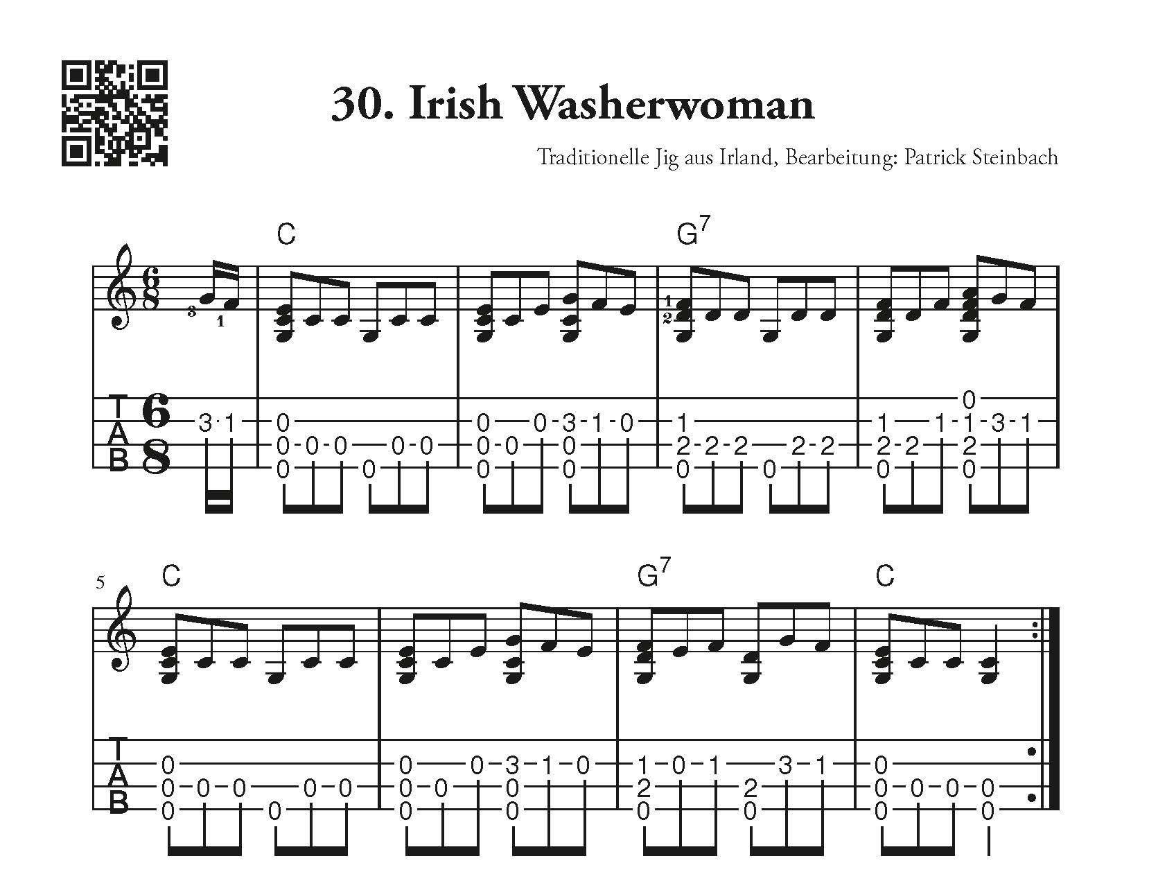 Beispielinhalt (Bild) Uke's Finest