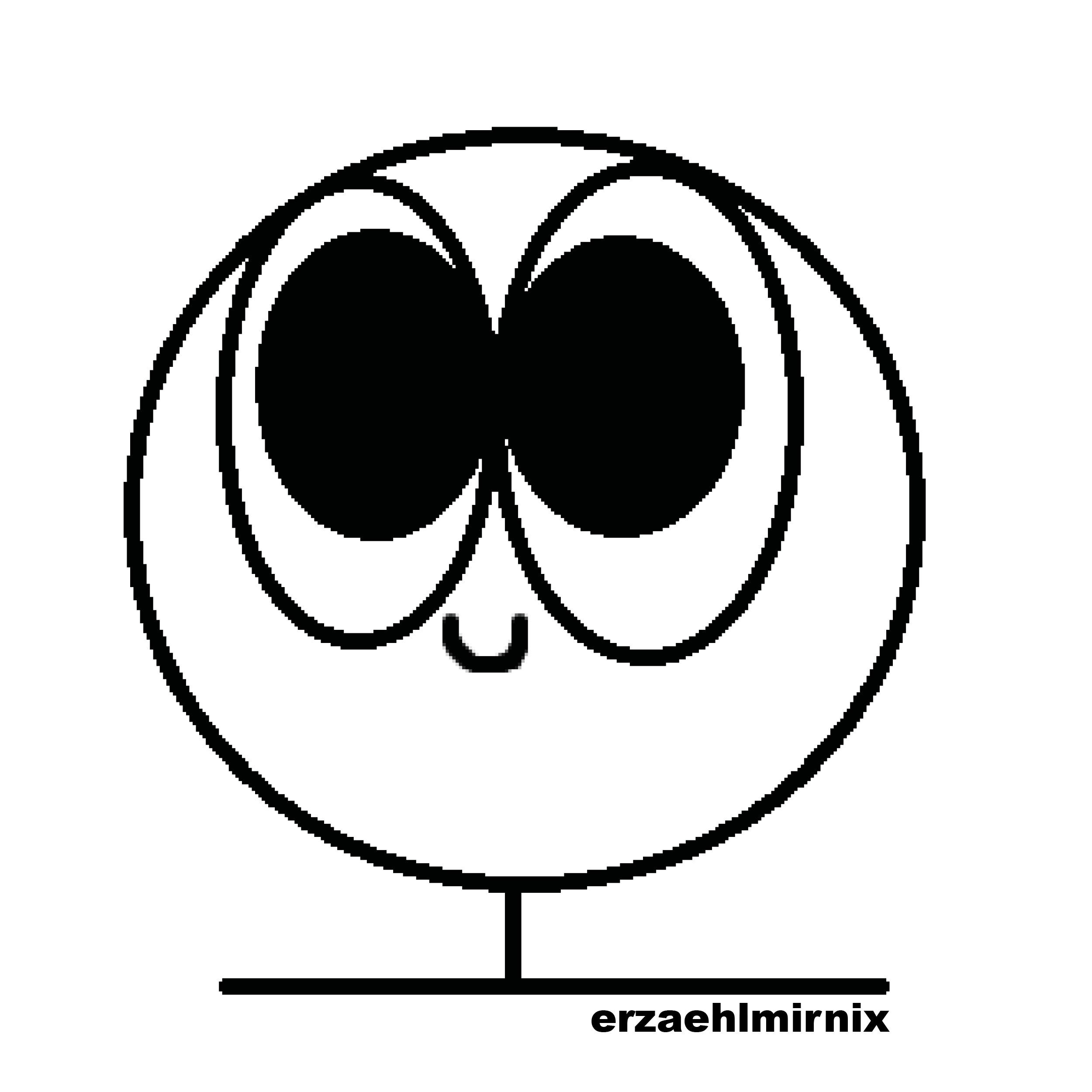 Beispielinhalt (Bild) Erzaehlmirnix - Leben mit Menschen