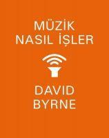 Vorderes Coverbild Müzik Nasil Isler