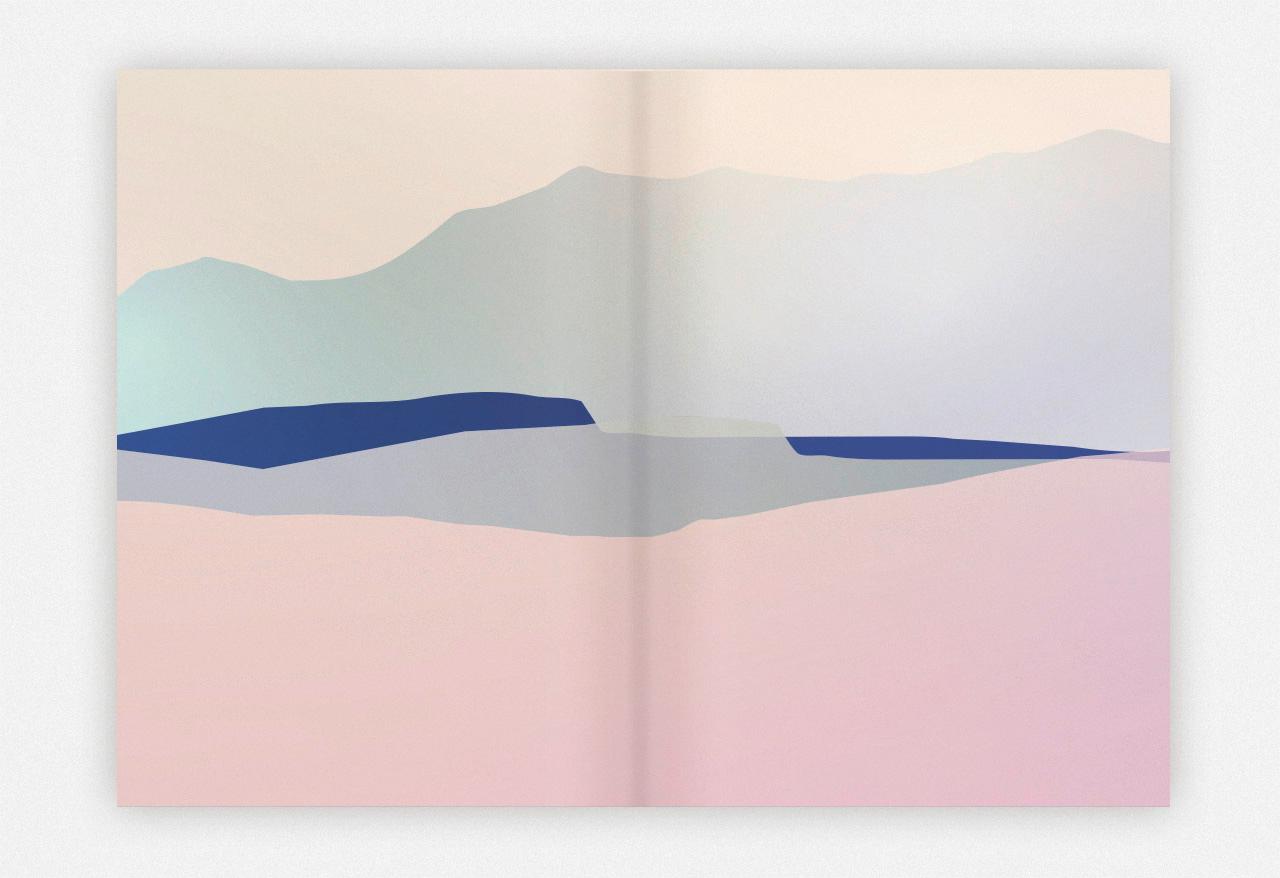 Beispielinhalt (Bild) Regen