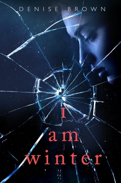 Vorderes Coverbild I Am Winter