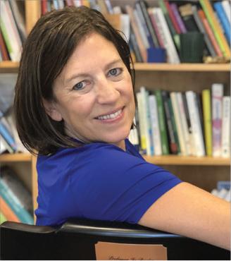 Autorenbild Mathematical Mindsets