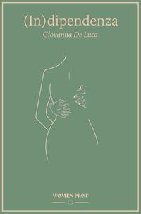 Vorderes Coverbild (In)dipendenza