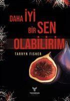 Vorderes Coverbild Daha Iyi Bir Sen Olabilirim