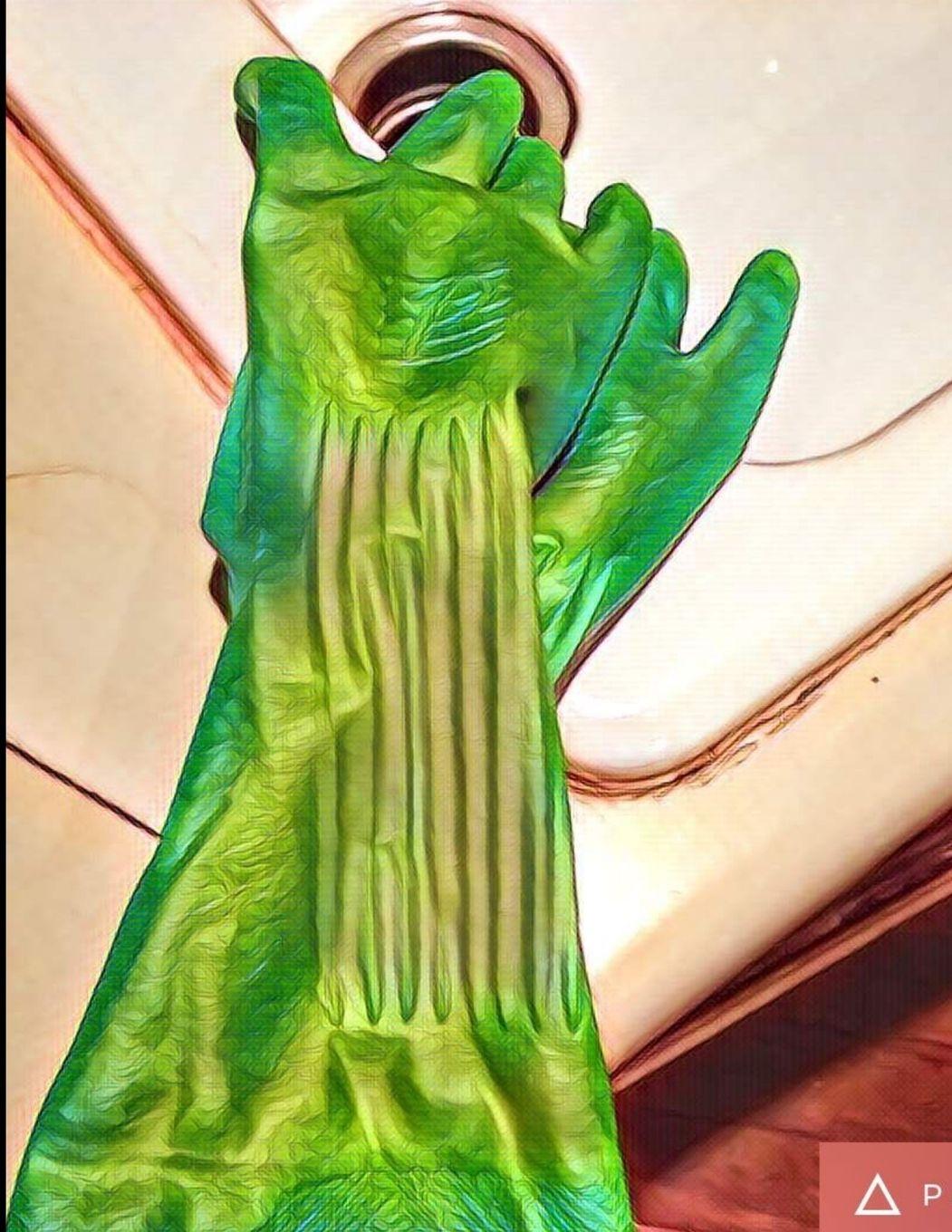 Vorderes Coverbild Selected Poems 1 1965 to 2008