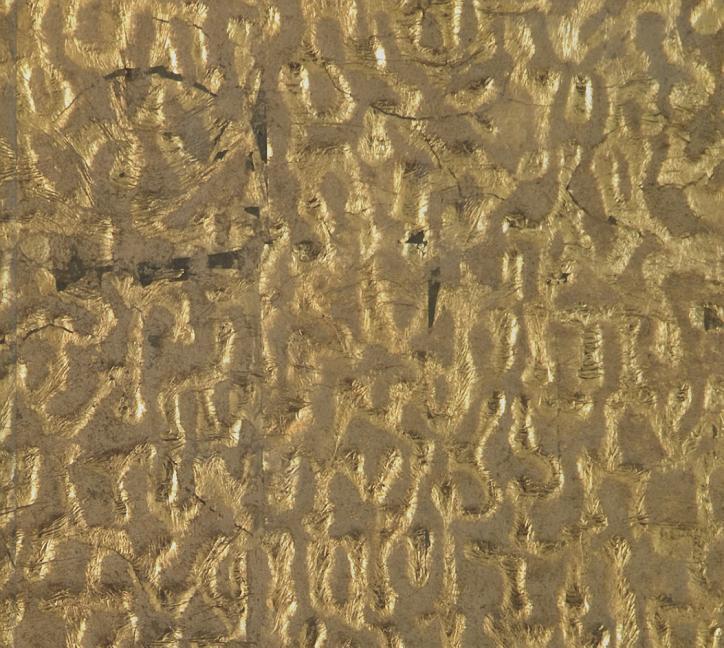 Vorderes Coverbild Art of Sandra Bowden