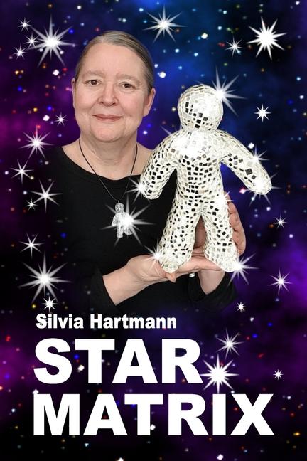 Vorderes Coverbild Star Matrix