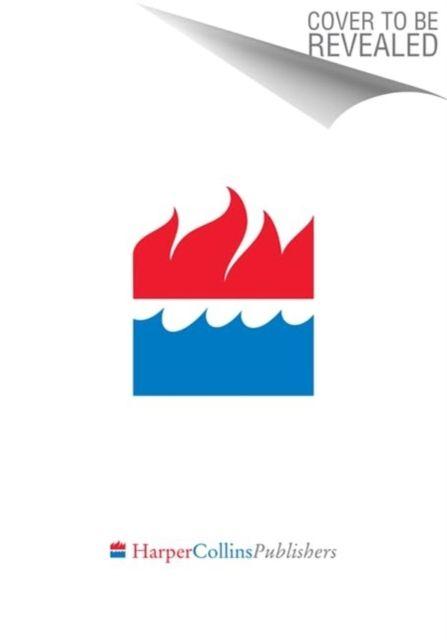 Vorderes Coverbild Giordano Bruno Novella