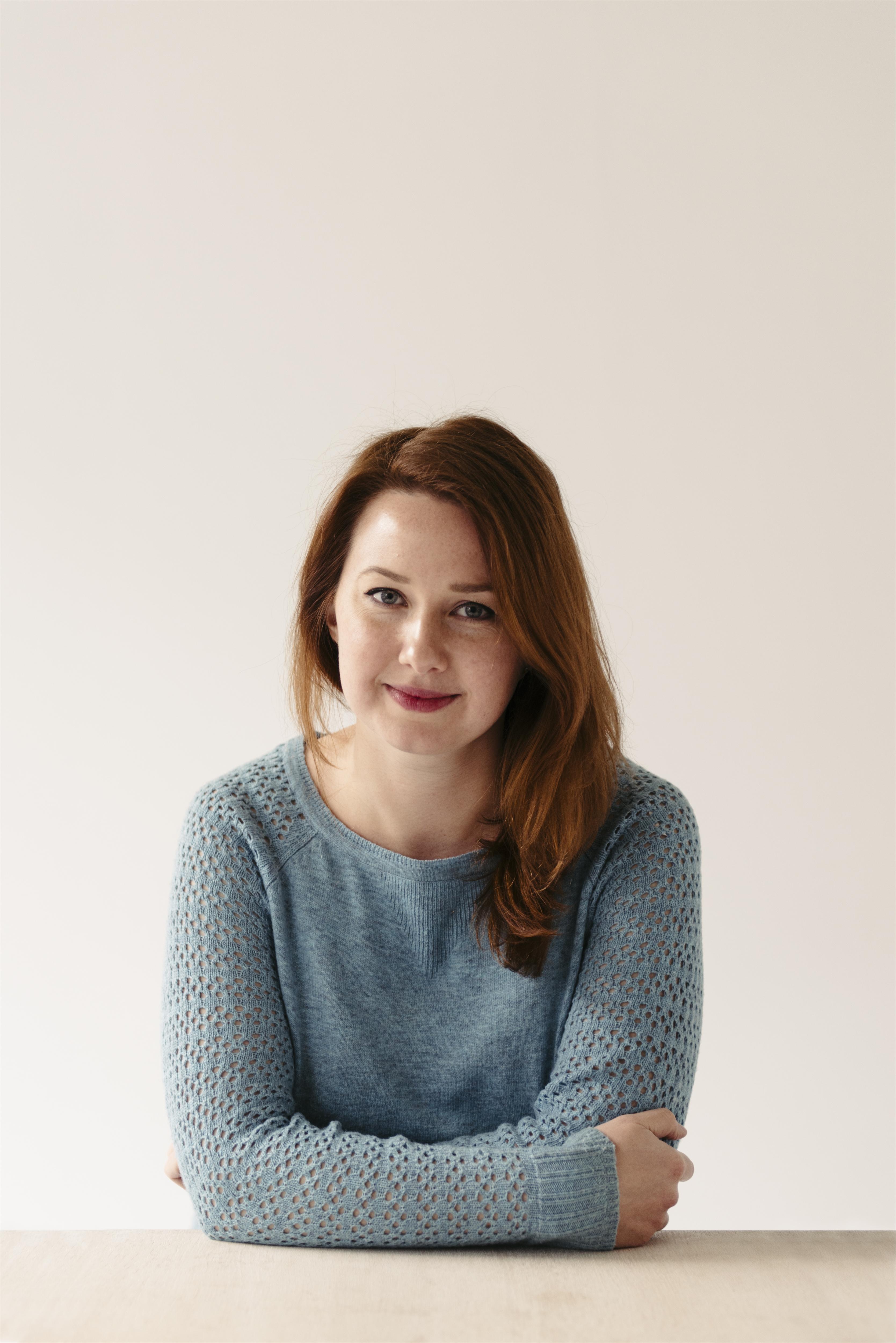 Autorenbild Devotion