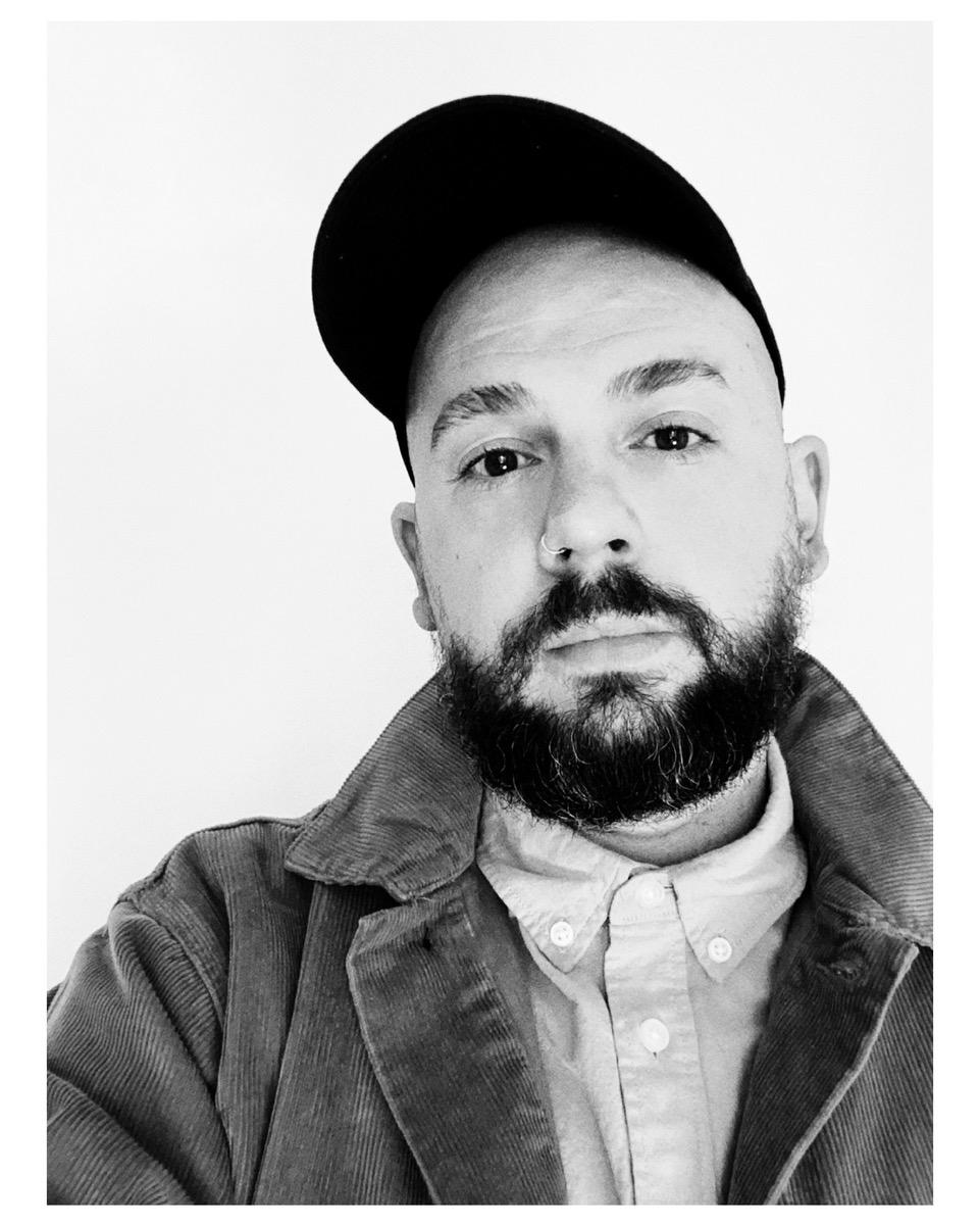 Autorenbild How Winston Came Home for Christmas