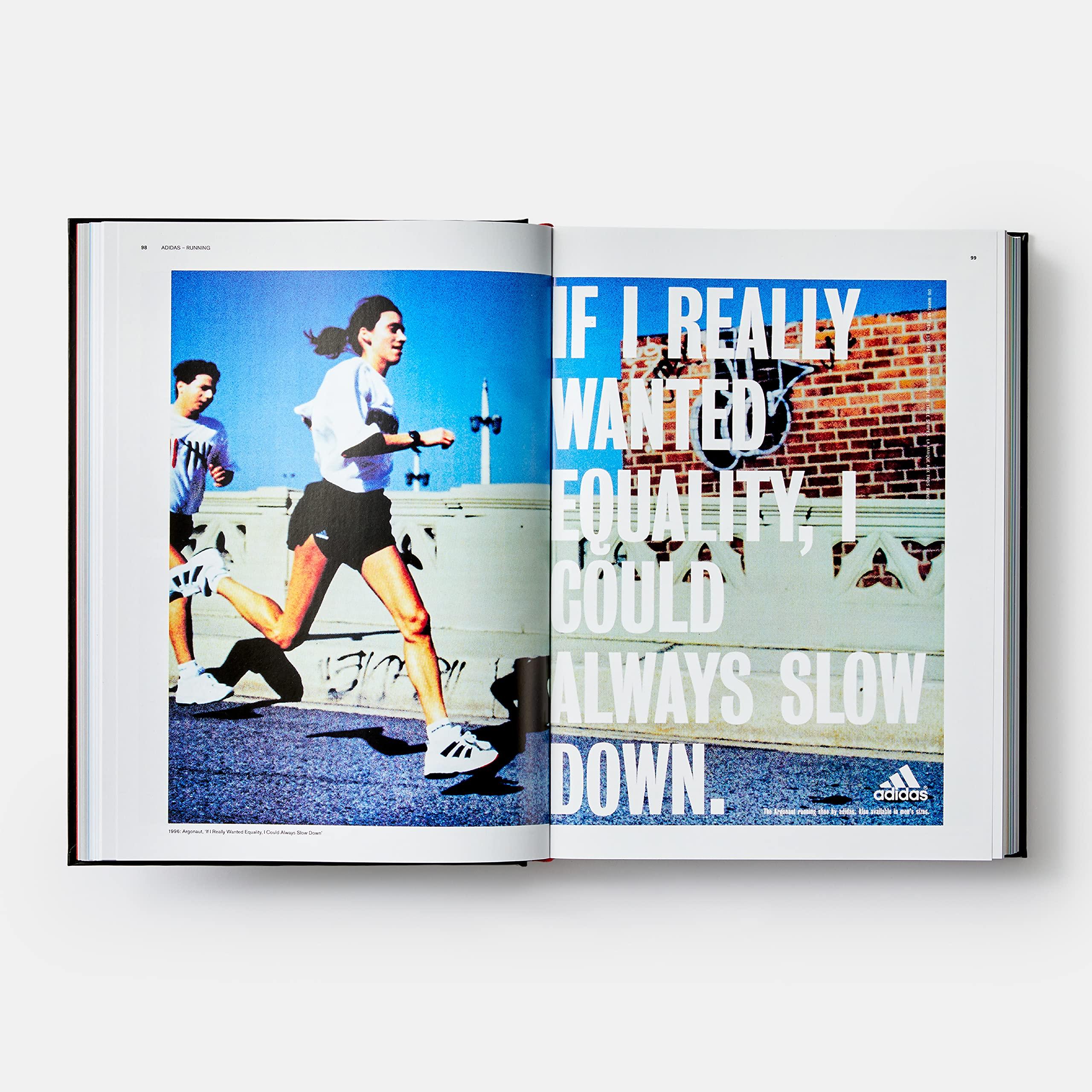 Beispielinhalt (Bild) Soled Out