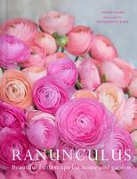 Vorderes Coverbild Ranunculus