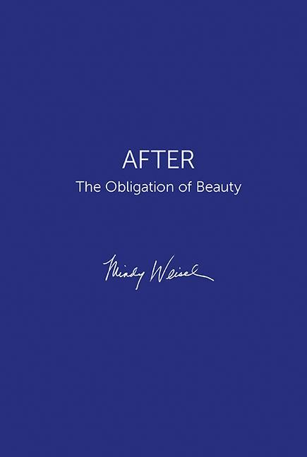 Vorderes Coverbild After