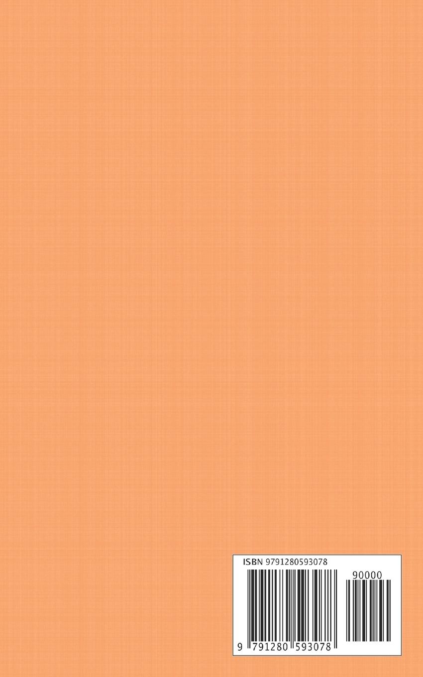 Rückseitencover Narciso e Altre Storie