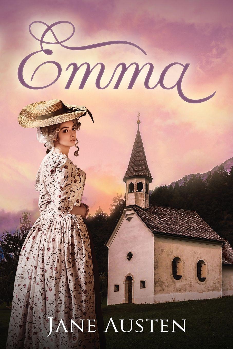 Vorderes Coverbild Emma (Annotated)