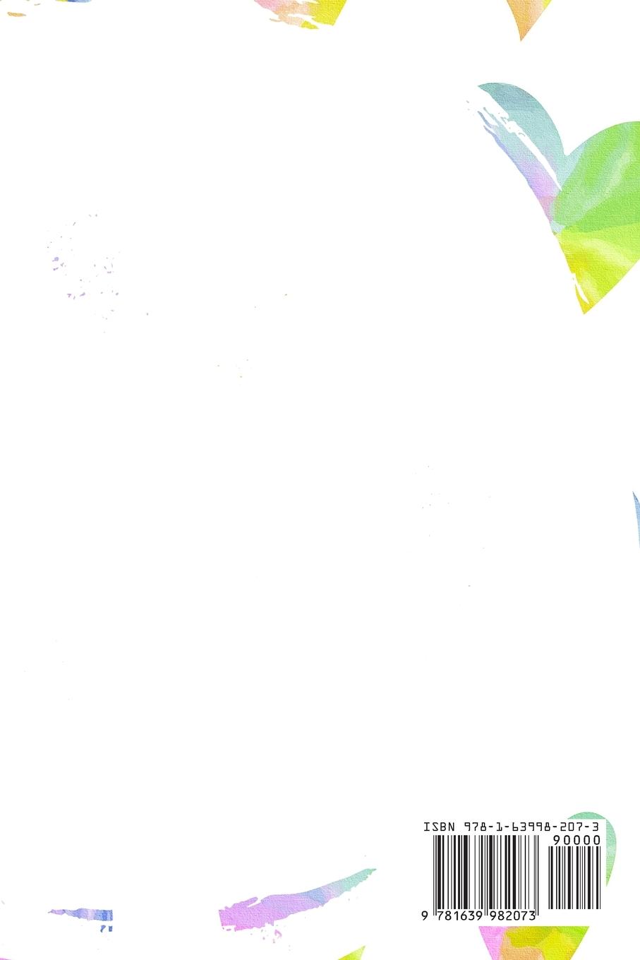 Rückseitencover Emotional Intelligence