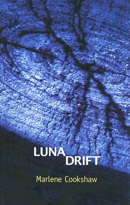 Vorderes Coverbild Lunar Drift