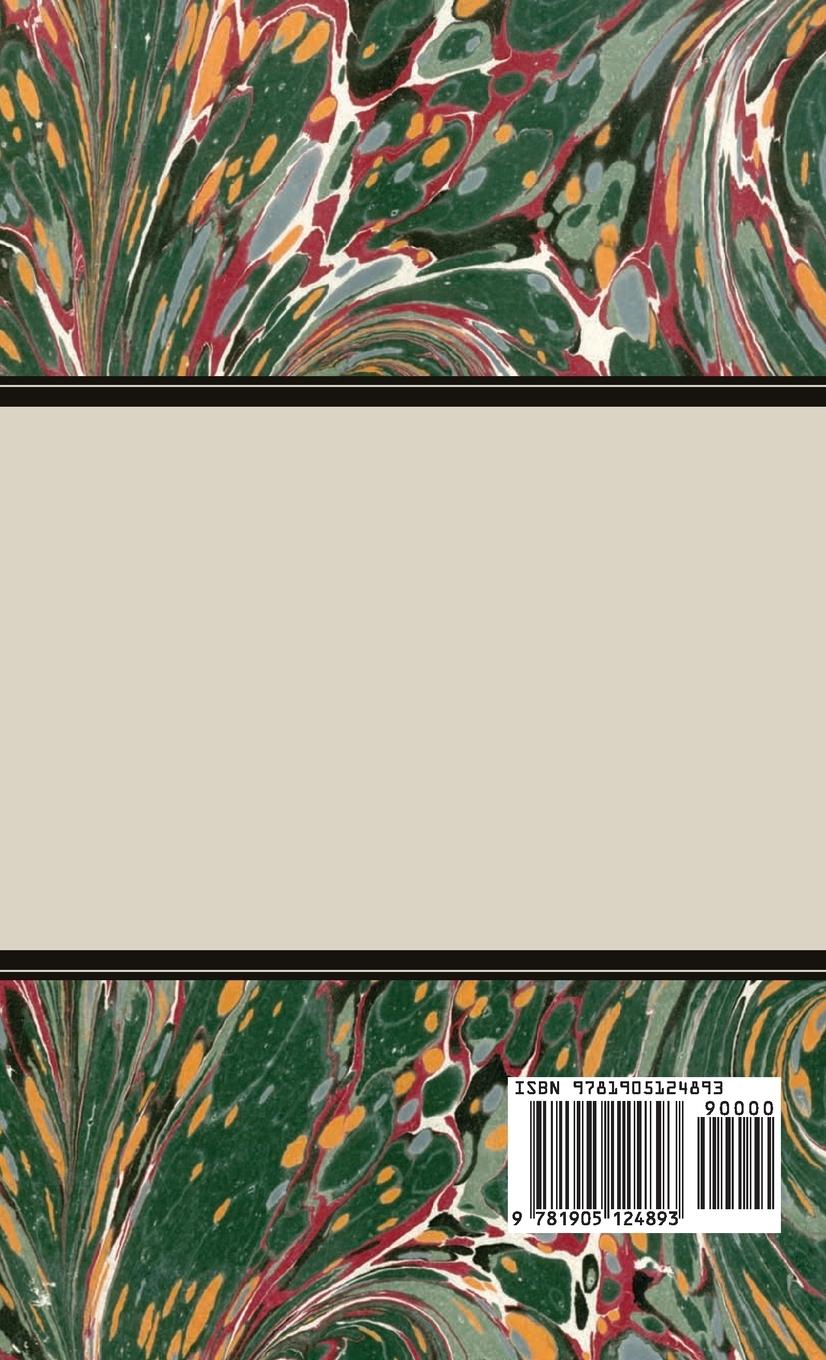 Rückseitencover Terriers - An Illustrated Guide (a Vintage Dog Books Breed Classic)