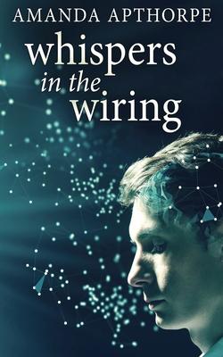 Vorderes Coverbild Whispers In The Wiring