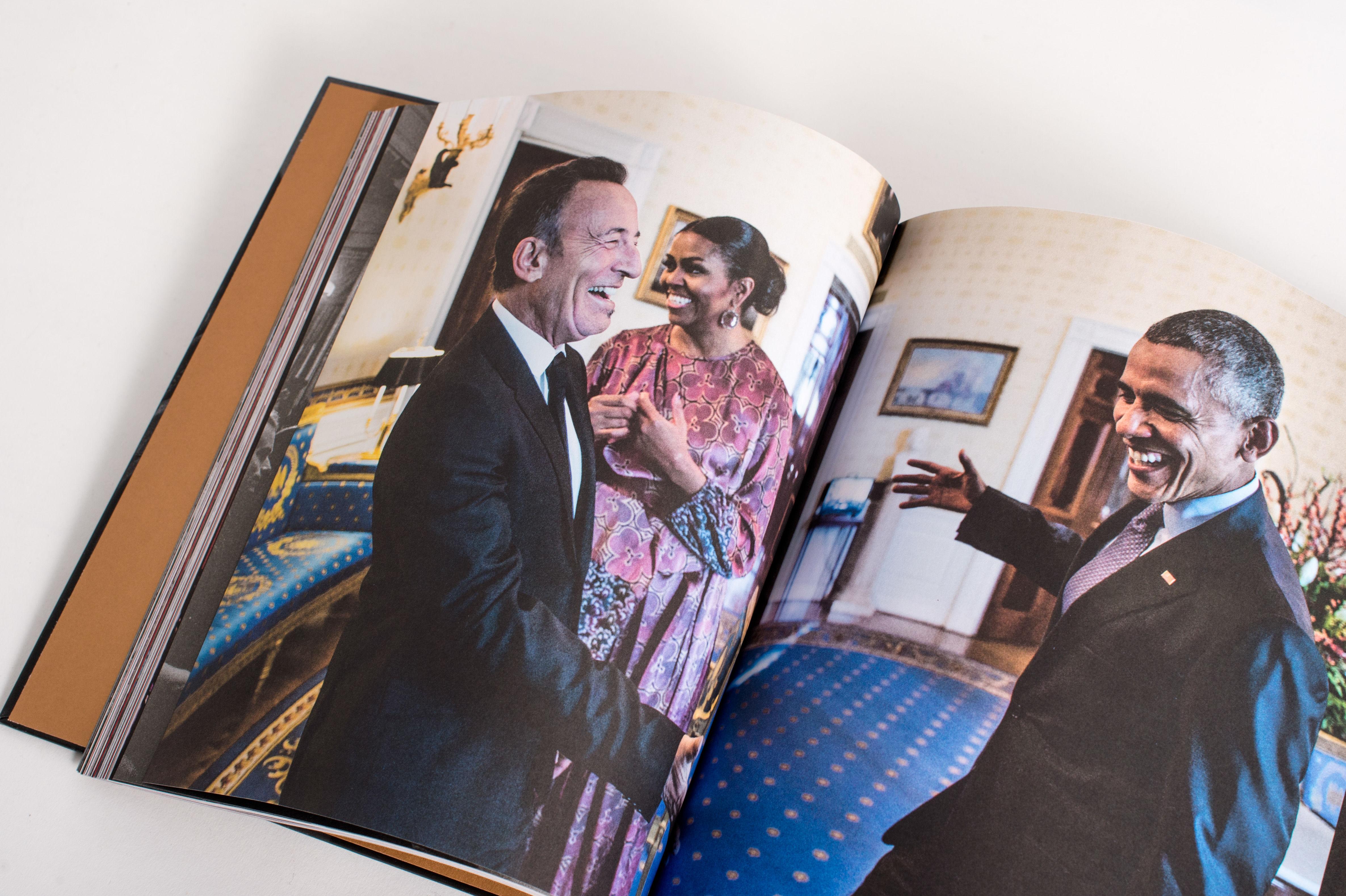 Beispielinhalt (Bild) Renegades