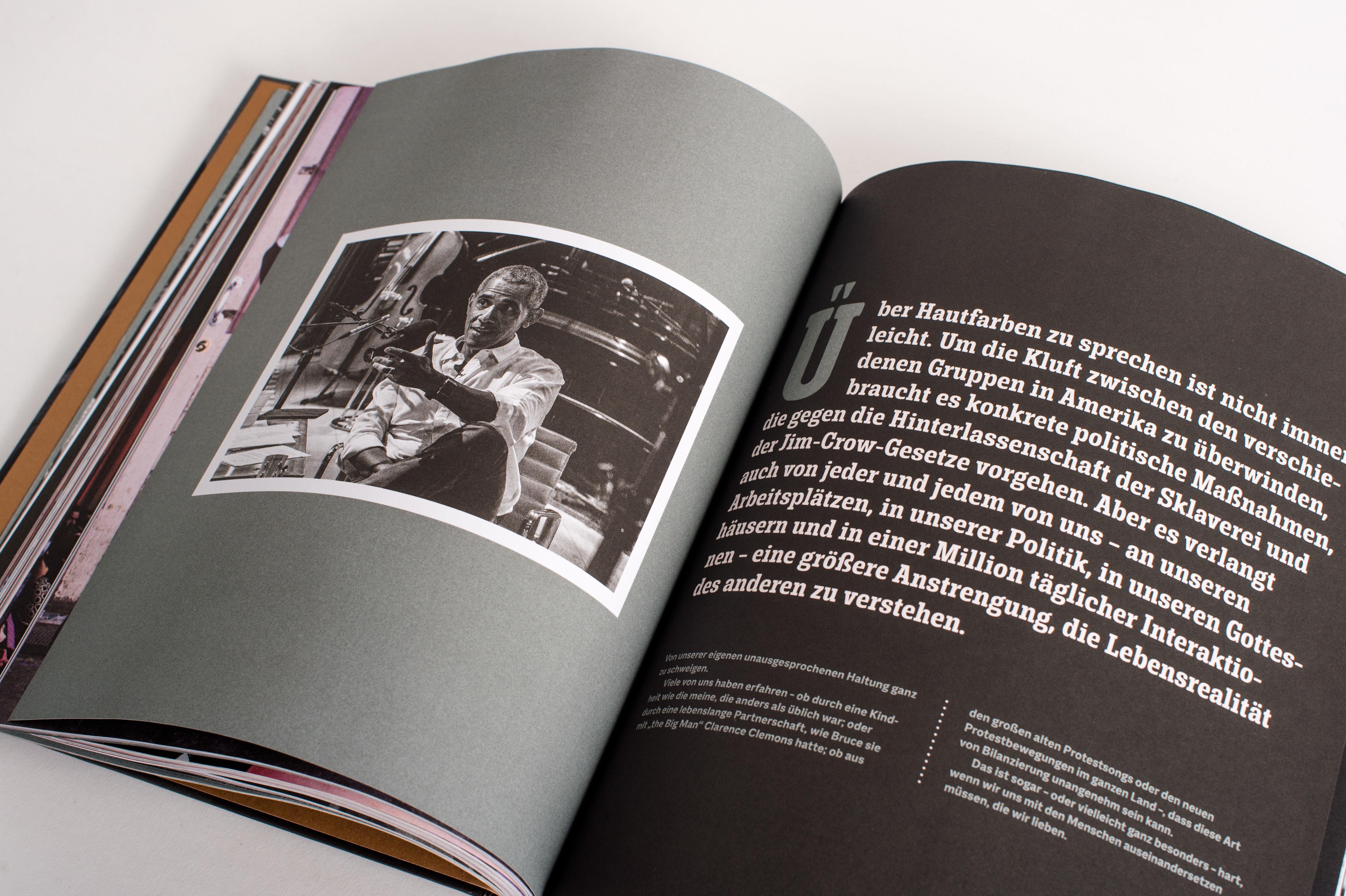 Beispielinhalt (Bild) Renegades