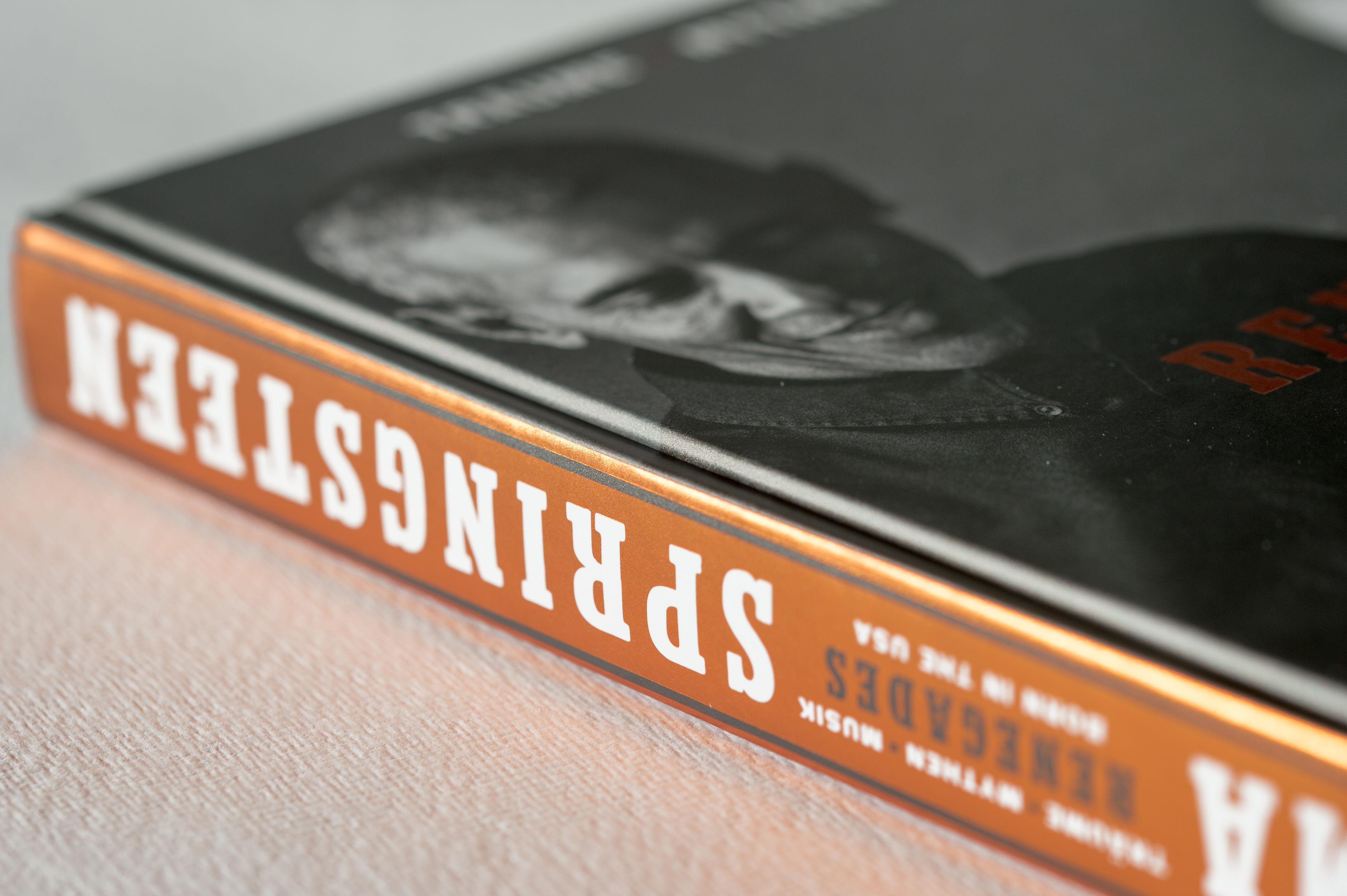 Beispielinhalt (Bild) Renegades