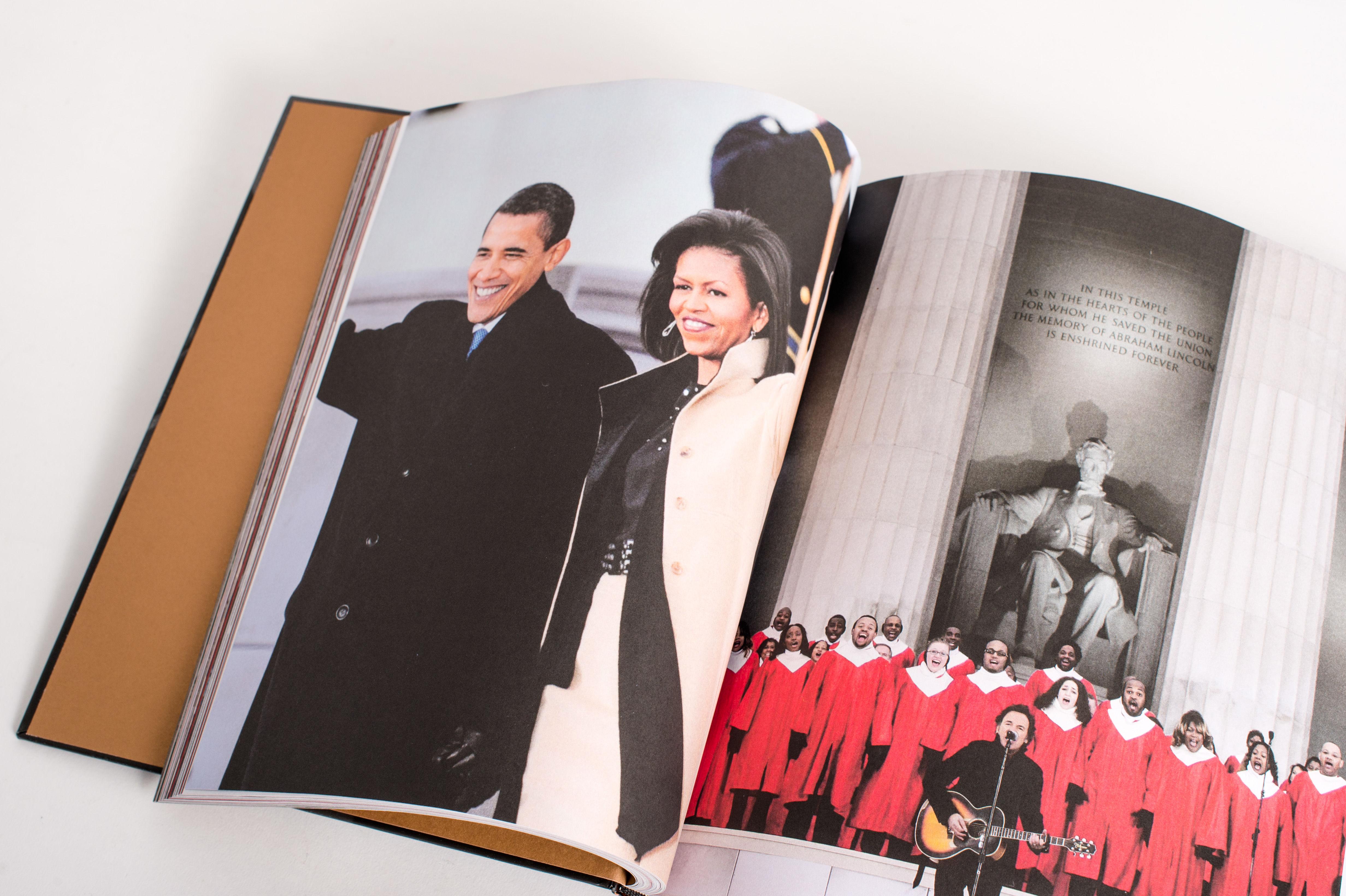 Beispielinhalt (Bild) Renegades