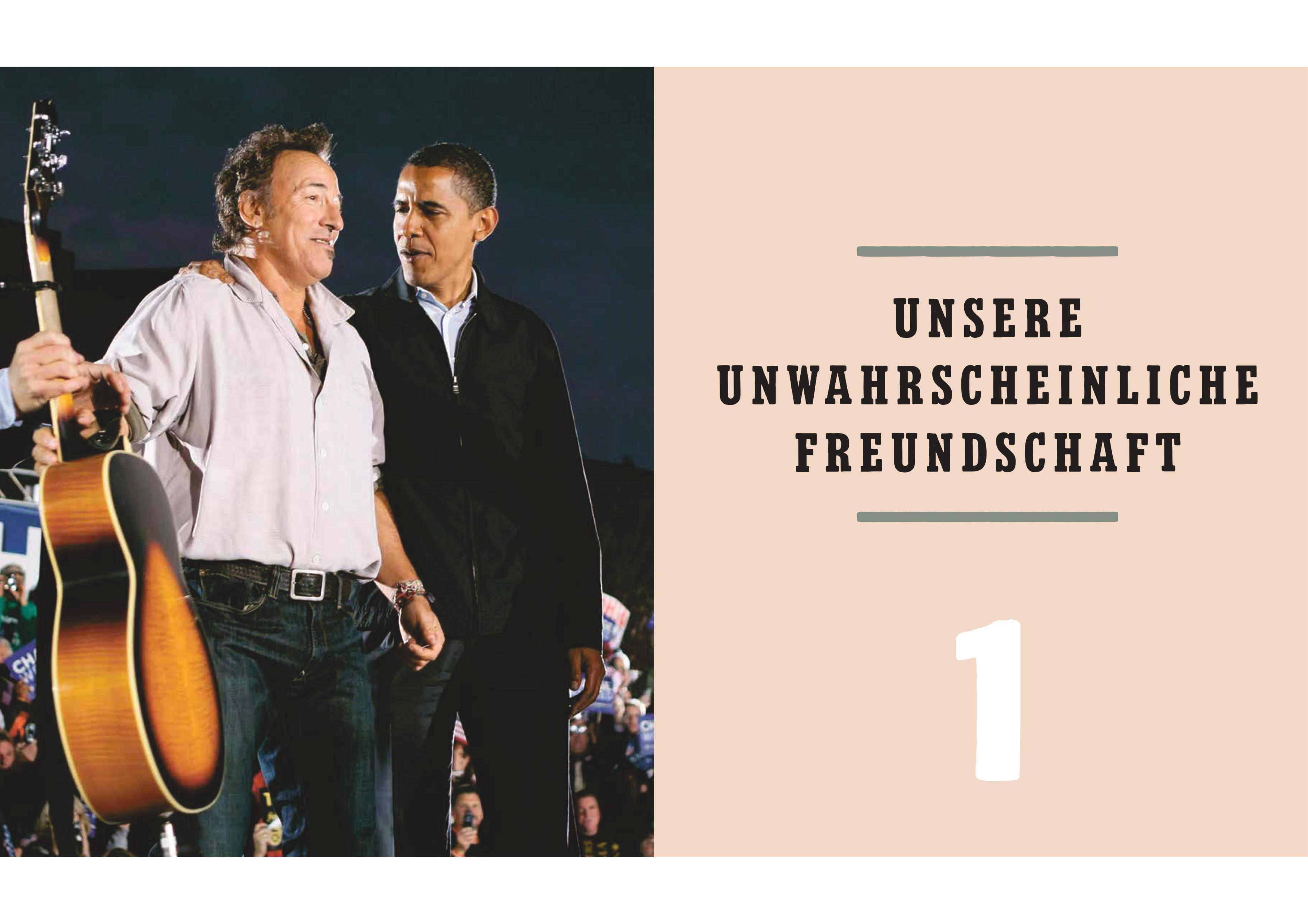 Beispielinhalt (Bild) Renegades