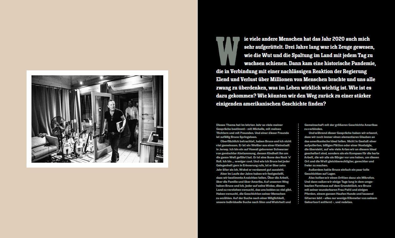 Beispielinhalt (Bild) Renegades