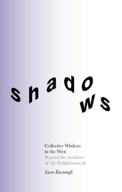 Vorderes Coverbild Collective Wisdom in the West
