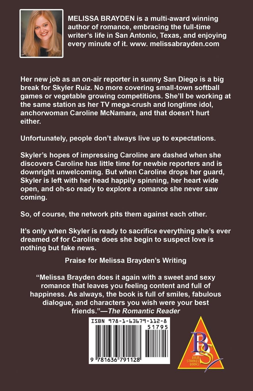 Rückseitencover Exclusive