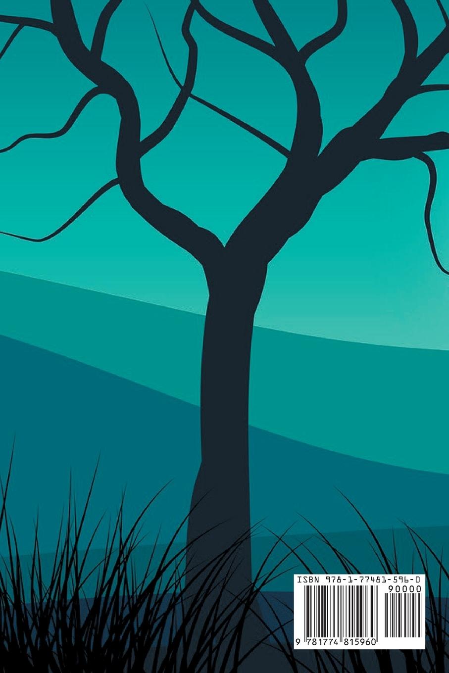 Rückseitencover The Hound of the Baskervilles