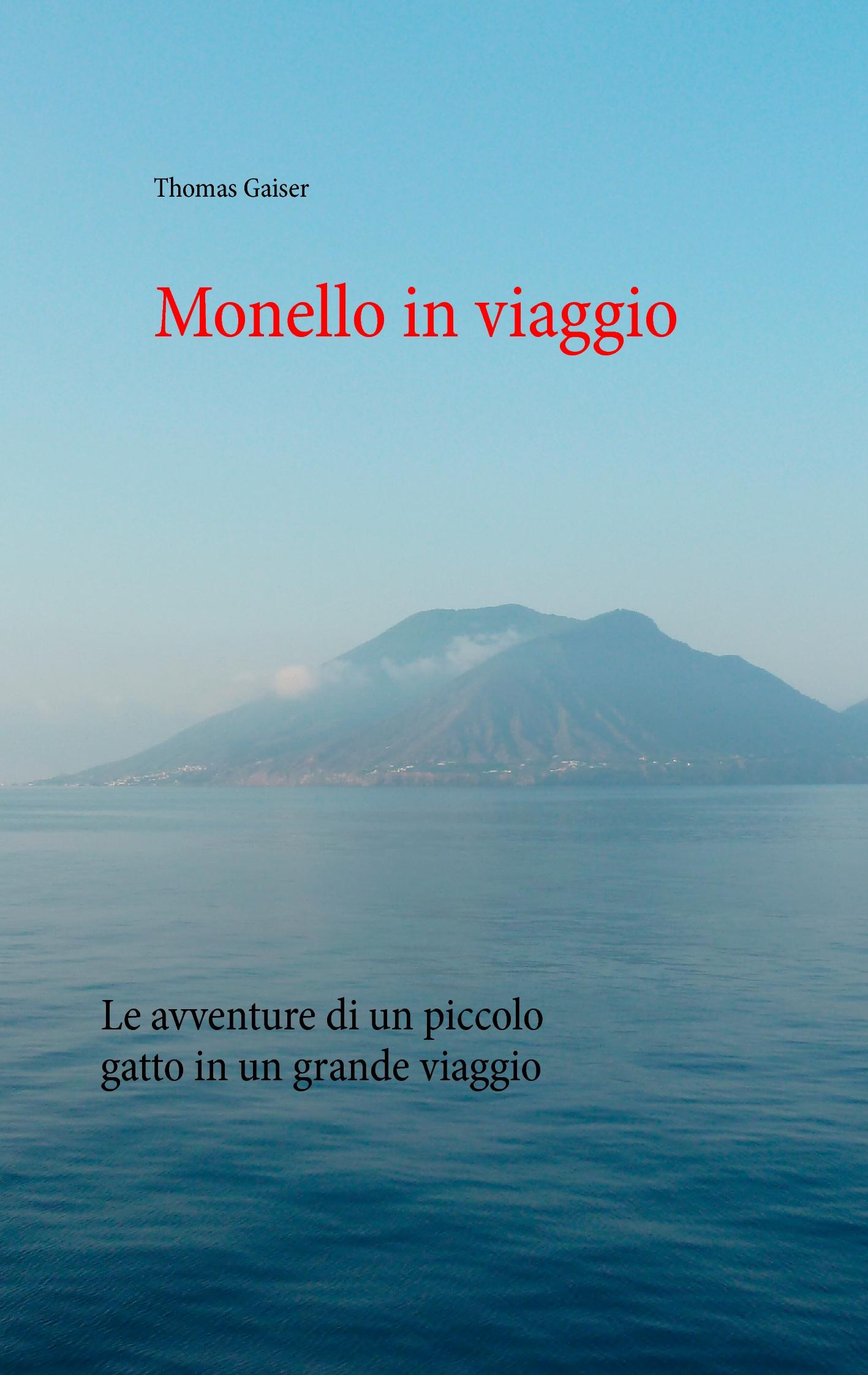 Vorderes Coverbild The Adventures of Pinocchio