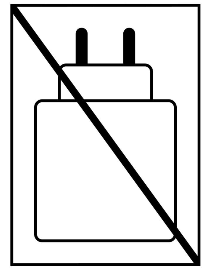 Beispielinhalt (Bild) tolino vision 6