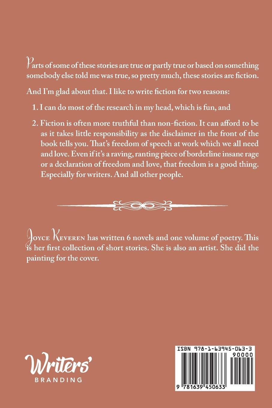 Rückseitencover Wild Horses