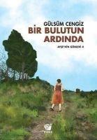 Vorderes Coverbild Aysenin Günleri 2