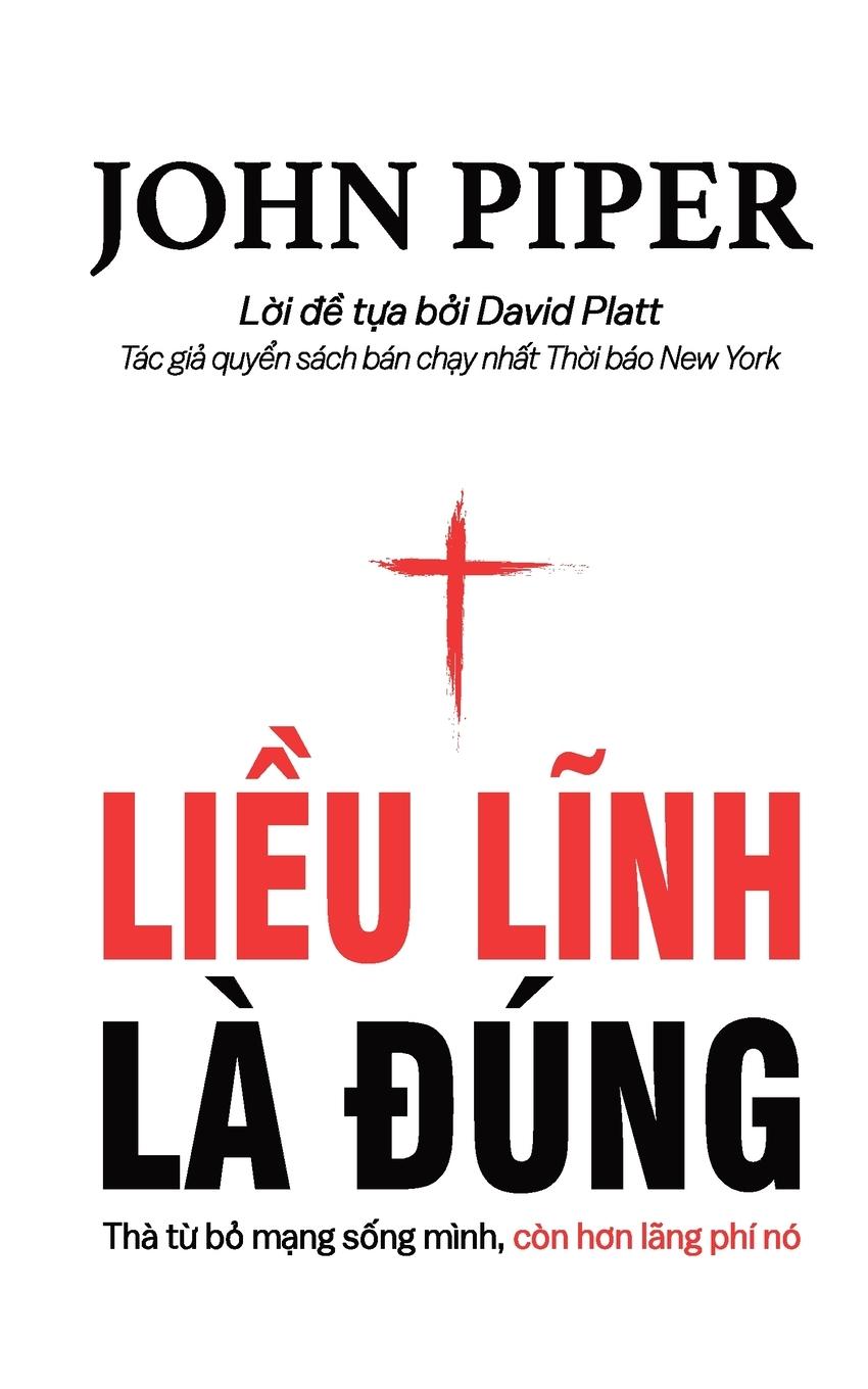 Vorderes Coverbild Li¿u l¿nh là ¿úng