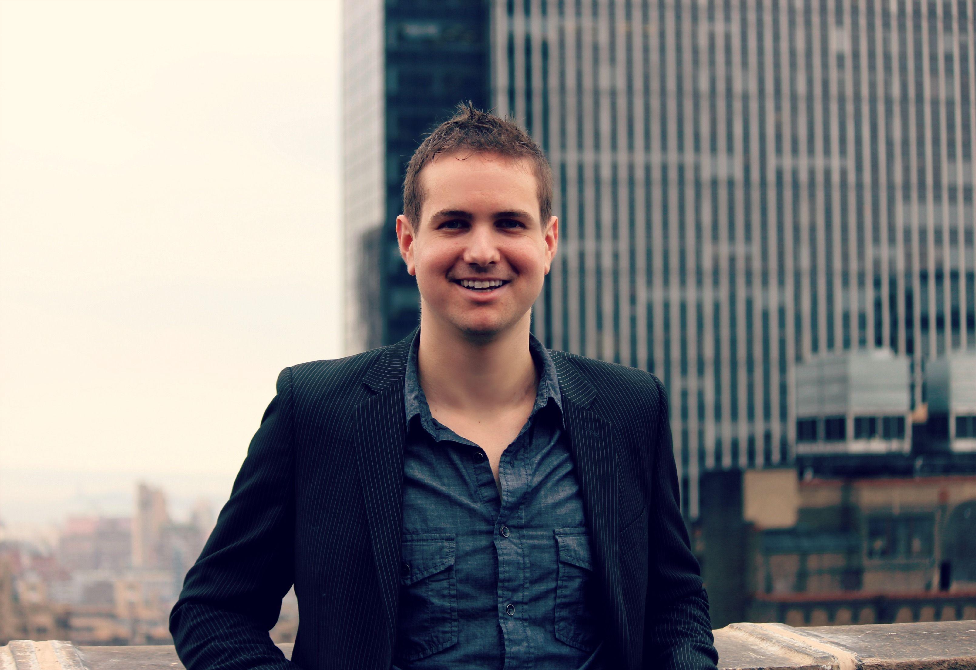 Autorenbild Prinz & Ritter