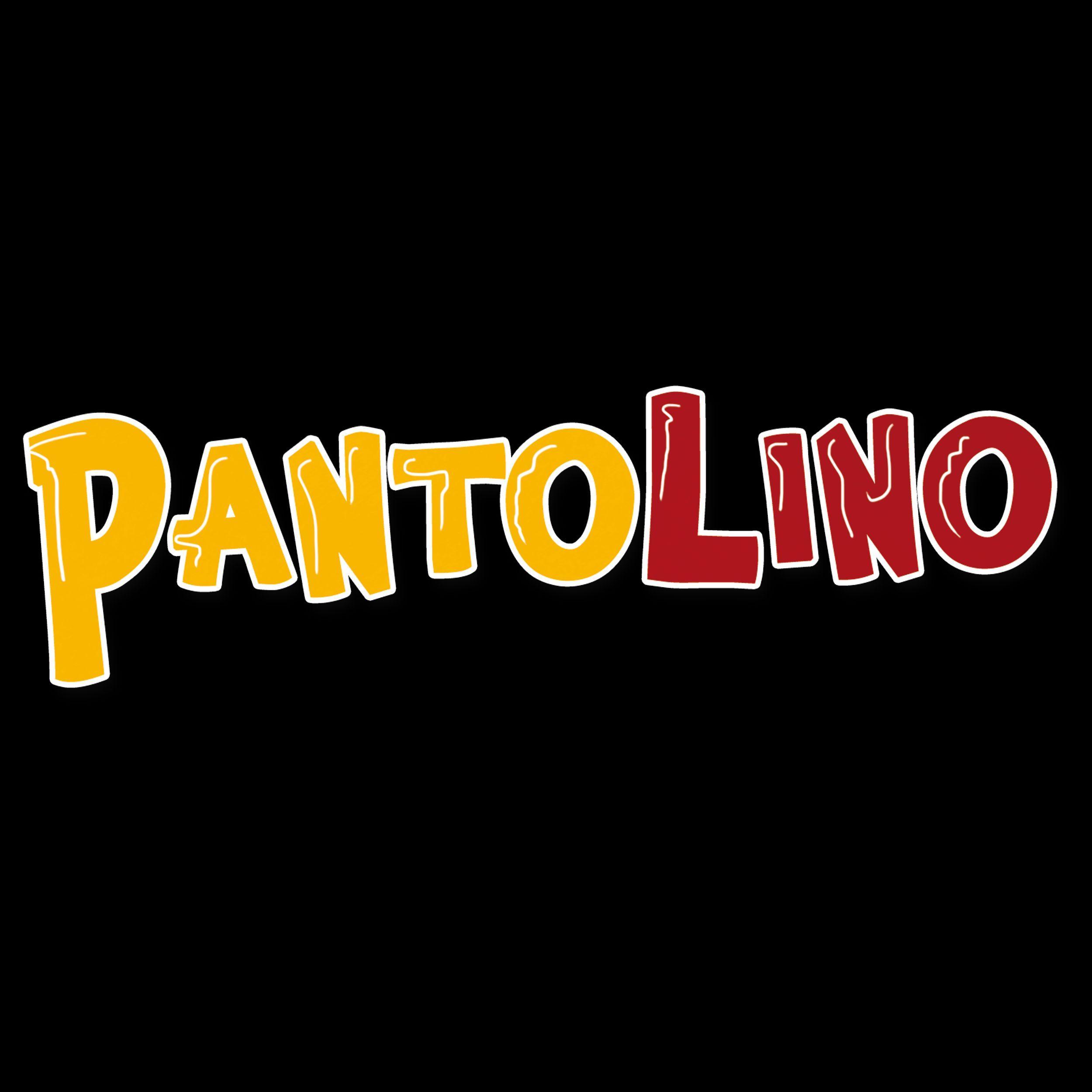 Beispielinhalt (Bild) Pantolino