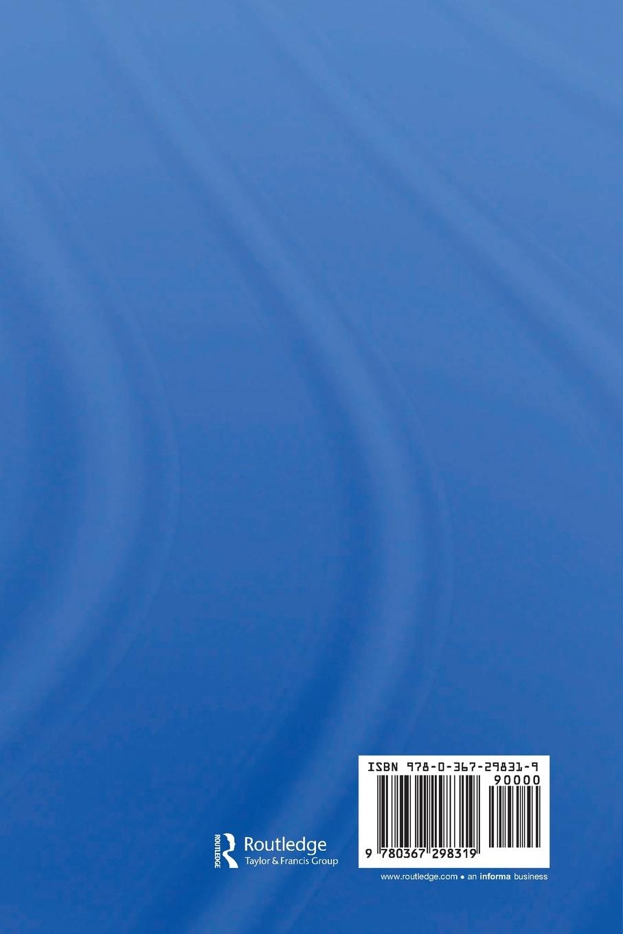 Rückseitencover Philosophy And Its Epistemic Neuroses