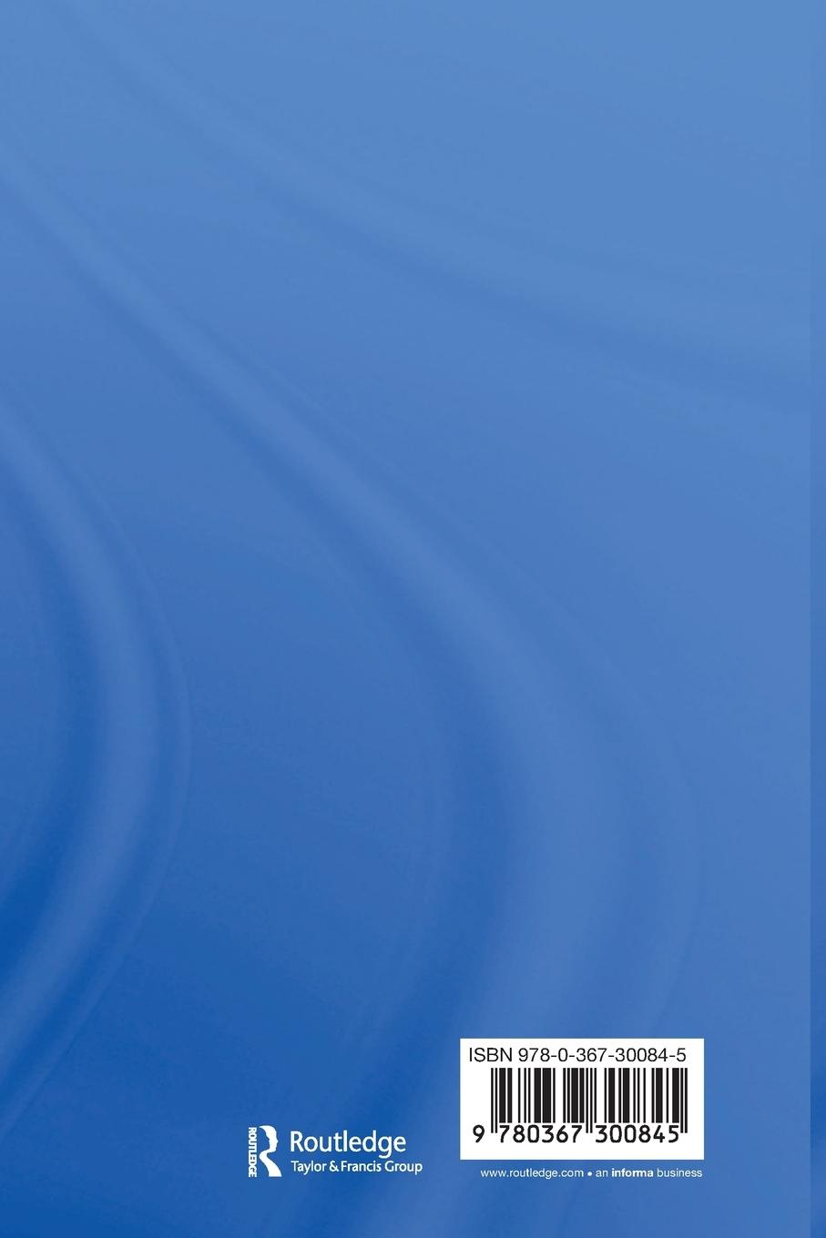 Rückseitencover Reforming Capital Income Taxation