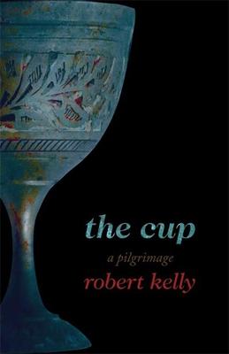 Vorderes Coverbild The Cup