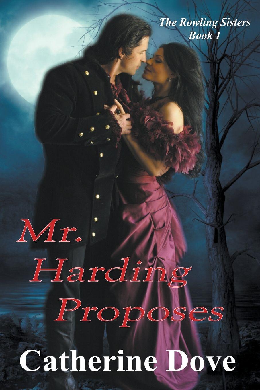 Vorderes Coverbild The Lazy Bachelor