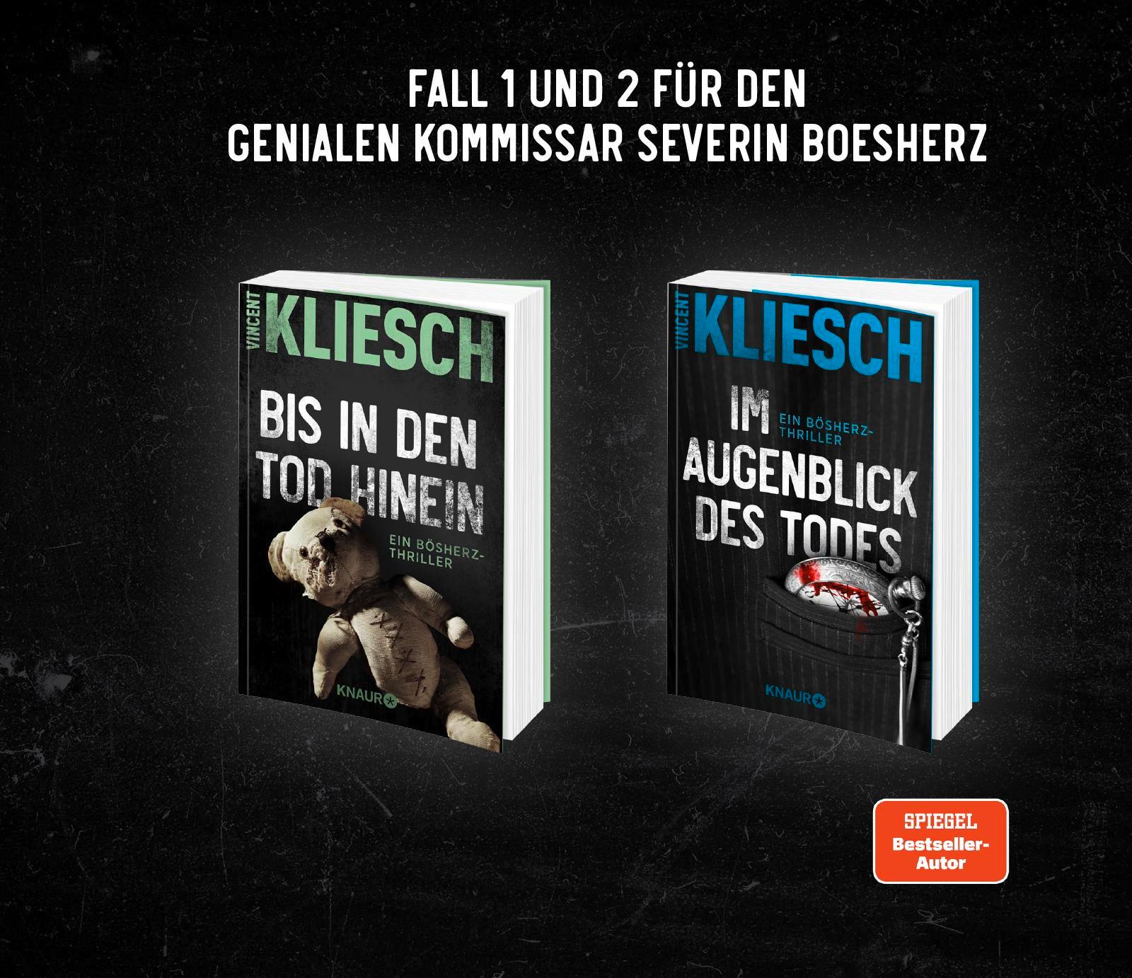 Beispielinhalt (Bild) Im Auge des Zebras