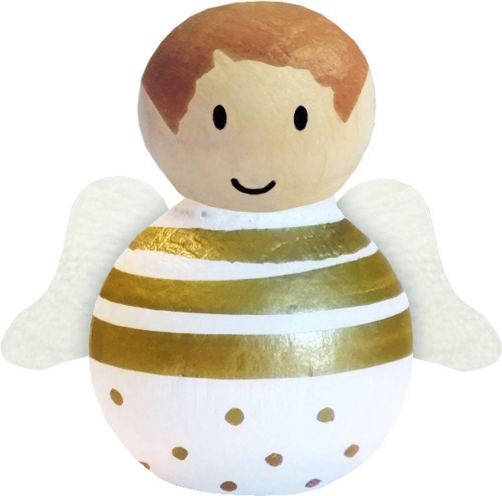 Beispielinhalt (Bild) Wunscherfüller