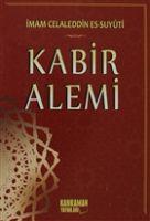 Vorderes Coverbild Kabir Alemi