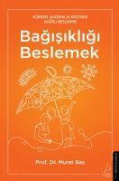 Vorderes Coverbild Bagisikligi Beslemek